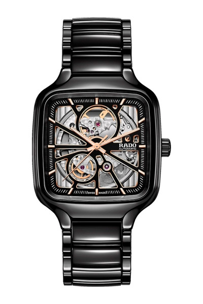 RADO 270.861.62 RADO 270.861.62