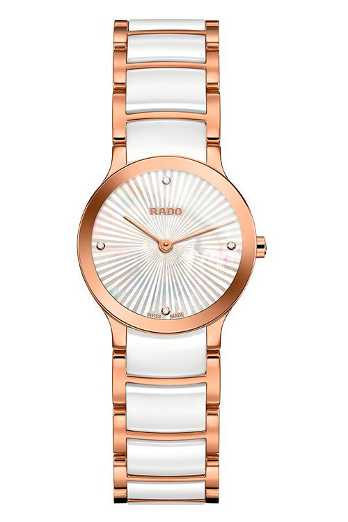 RADO 301.869.02 (963.0186.3.090) RADO 301.869.02 (963.0186.3.090)