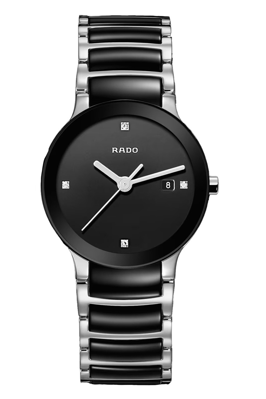 RADO 309.357.12 (079.0935.3.071) RADO 309.357.12 (079.0935.3.071)
