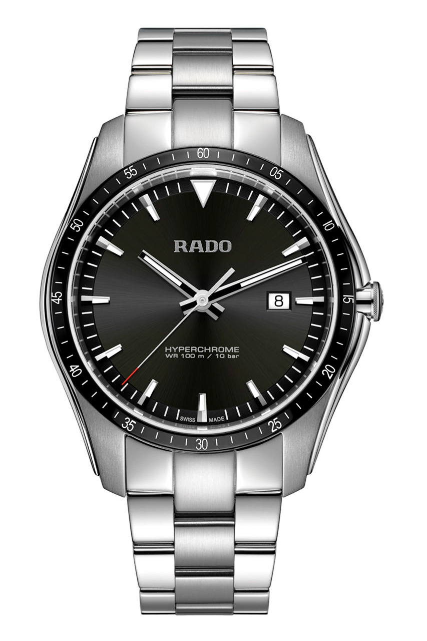 RADO 325.021.53 RADO 325.021.53