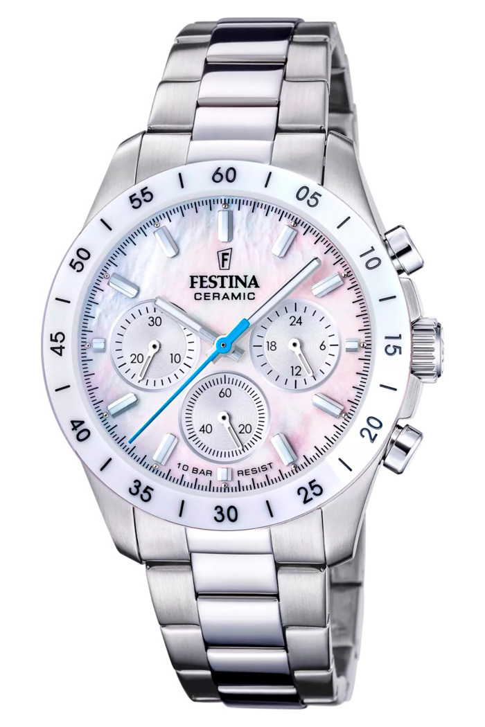 FESTINA 20693/1