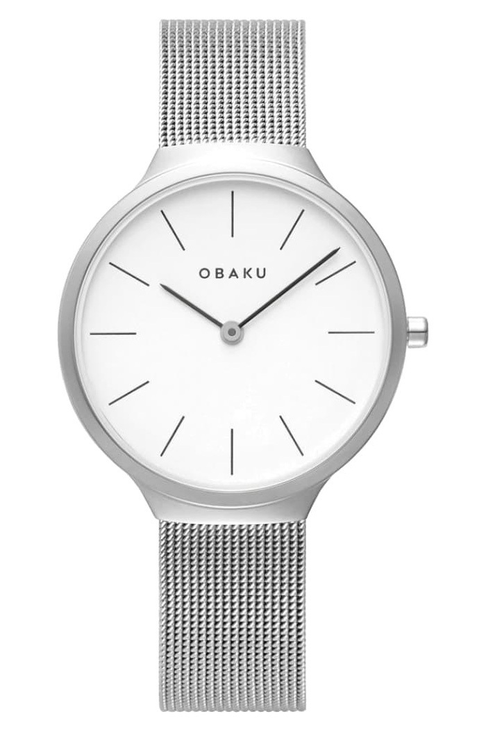 OBAKU V 240 LXCWMC OBAKU V 240 LXCWMC