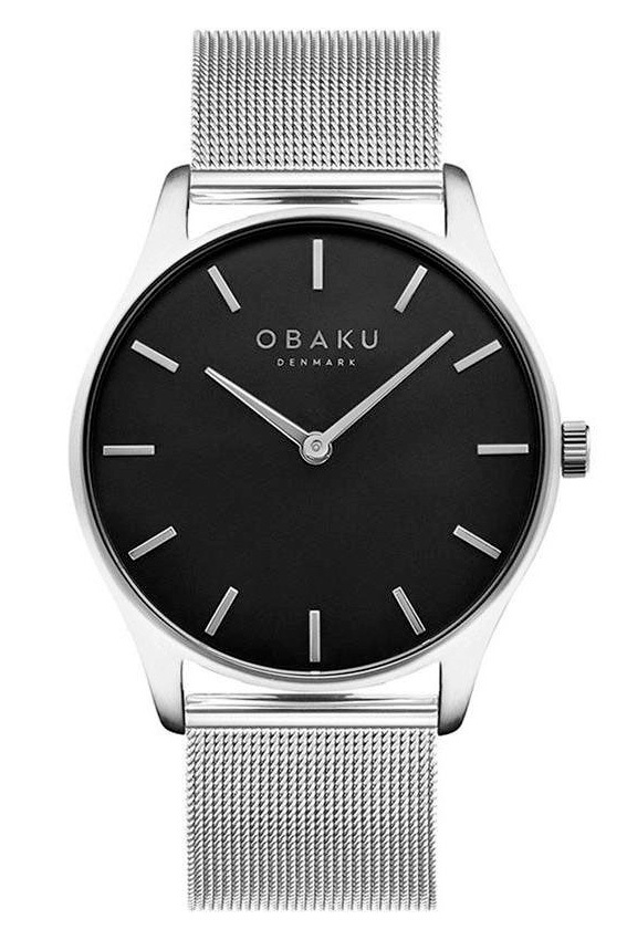 OBAKU V 260 GXCBMC OBAKU V 260 GXCBMC