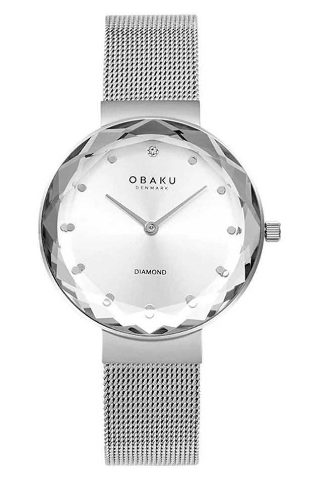 OBAKU V 300 LXCIMC OBAKU V 300 LXCIMC