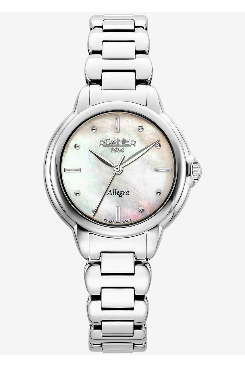 ROAMER 977847.41.20.20 ROAMER 977847.41.20.20