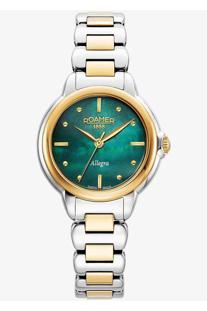 ROAMER 977847.47.70.20 ROAMER 977847.47.70.20