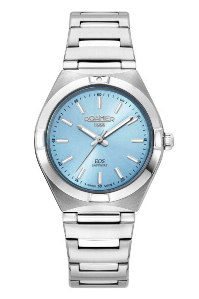 ROAMER 982847.41.05.20 ROAMER 982847.41.05.20