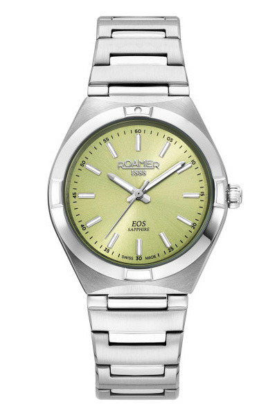 ROAMER 982847.41.75.20 ROAMER 982847.41.75.20