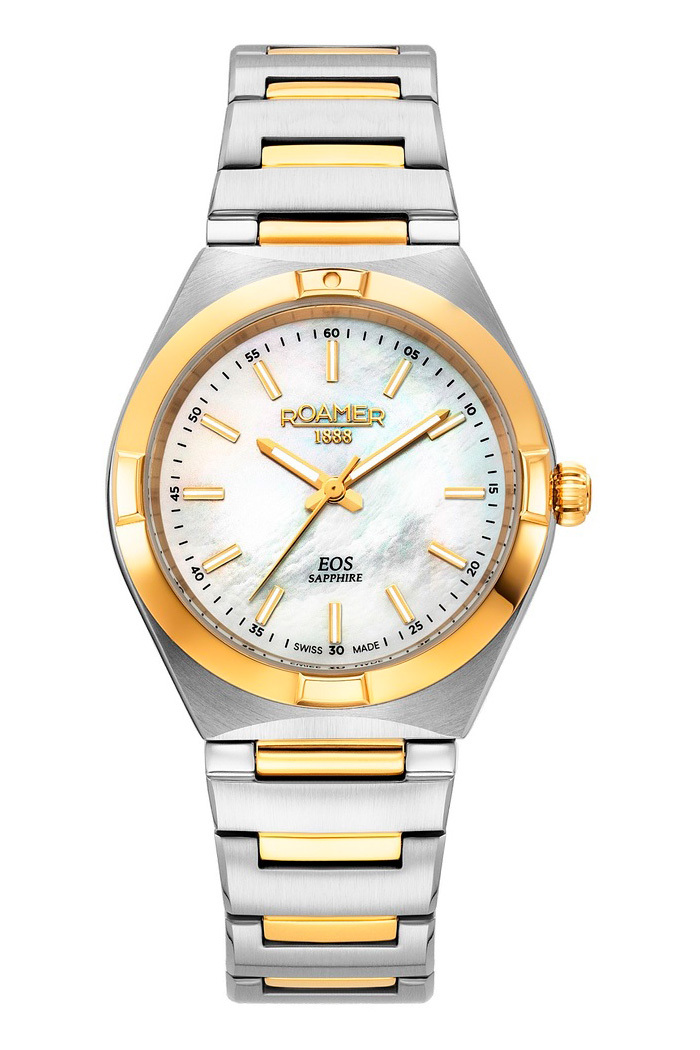 ROAMER 982847.47.20.20 ROAMER 982847.47.20.20