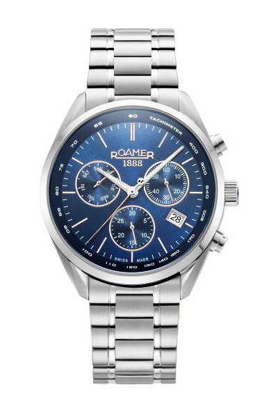 ROAMER 993819.41.45.20 ROAMER 993819.41.45.20