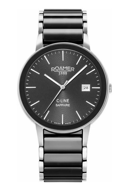 ROAMER 997833.41.85.20 ROAMER 997833.41.85.20