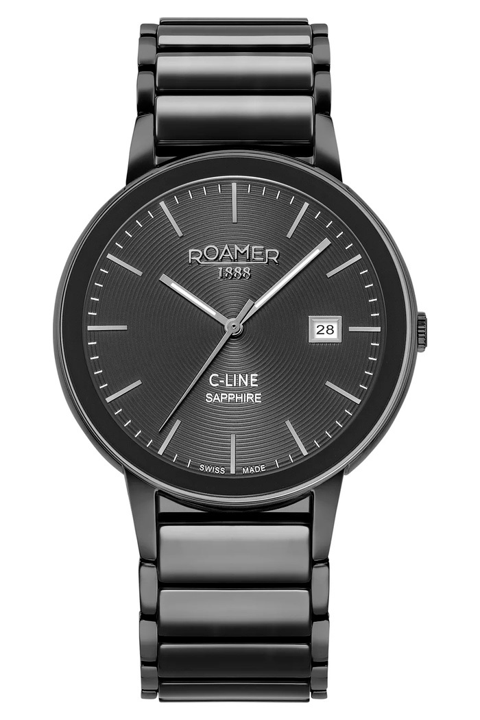 ROAMER 997833.45.85.20 ROAMER 997833.45.85.20