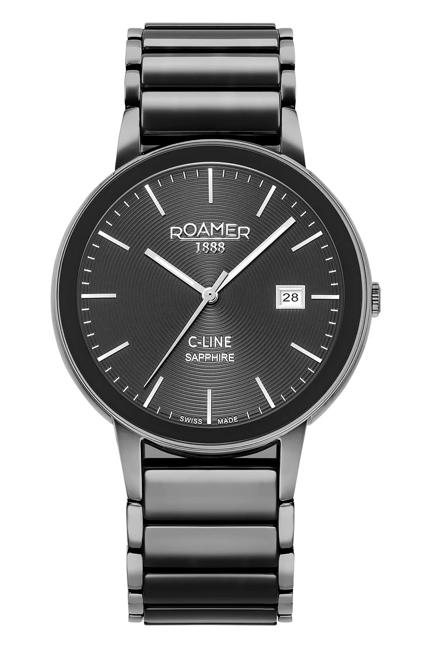 ROAMER 997833.44.85.20 ROAMER 997833.44.85.20