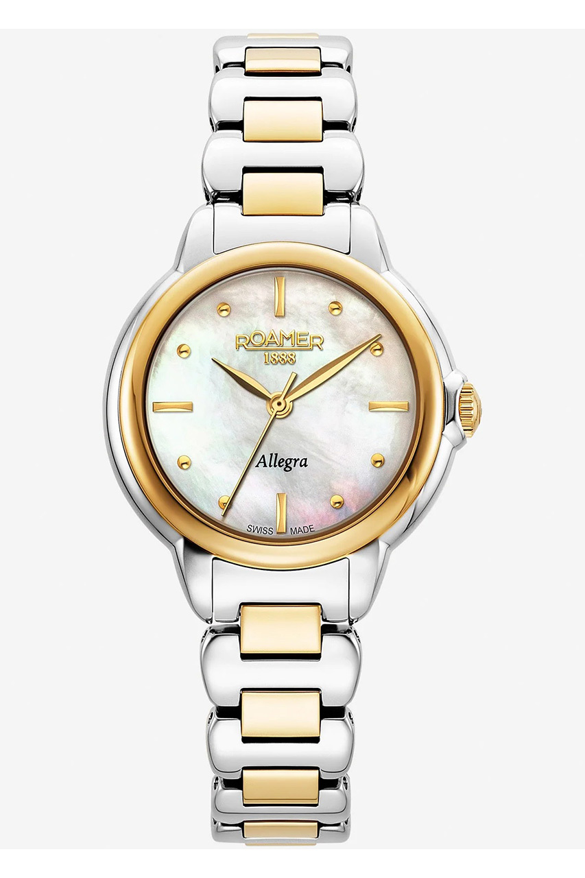 ROAMER 977847.47.20.20 ROAMER 977847.47.20.20