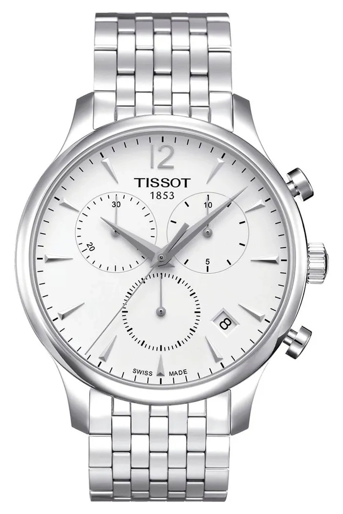 TISSOT 063.617.11.037.00 TISSOT 063.617.11.037.00