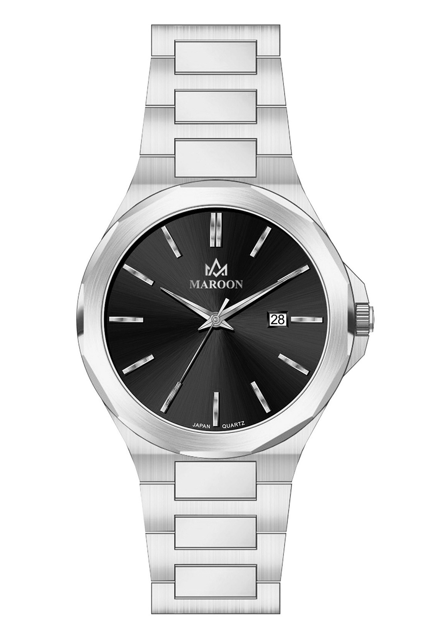 MAROON 77450G 7.1.1 MAROON 77450G 7.1.1