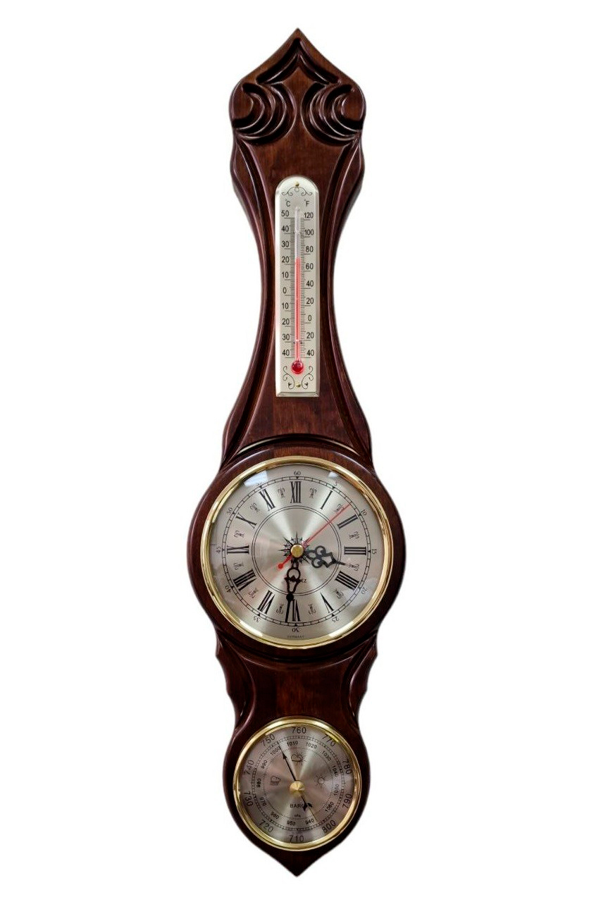 Барометры Бриг М73ч Барометры Бриг М73ч