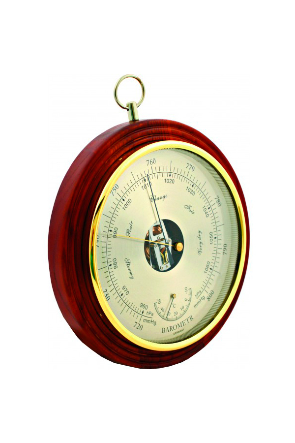 Барометры Бриг ПБ9/2 Барометры Бриг ПБ9/2