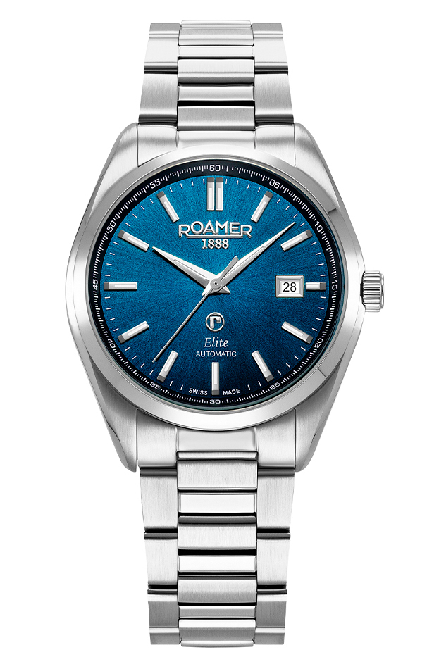 ROAMER 970983.41.45.20 ROAMER 970983.41.45.20