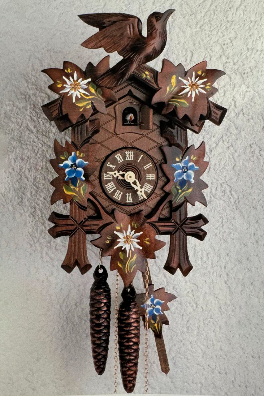 Hekas 1617 EX Hekas 1617 EX