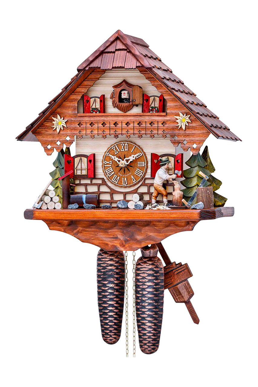 Hekas 865 EX Hekas 865 EX