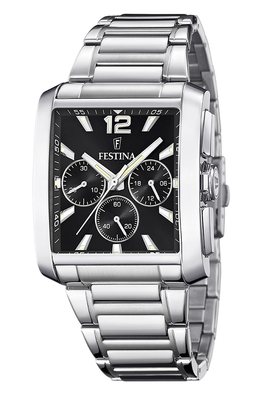 FESTINA 20635/4