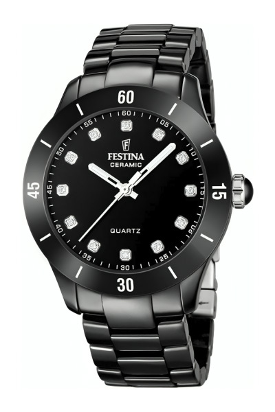 FESTINA 20723/2