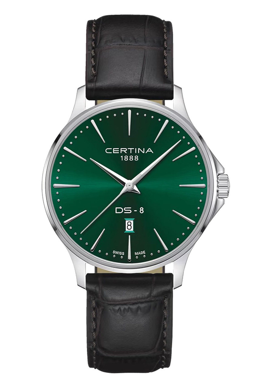 CERTINA 045.410.16.091.00 CERTINA 045.410.16.091.00