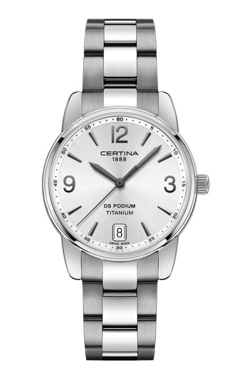 CERTINA 034.210.44.037.00 CERTINA 034.210.44.037.00