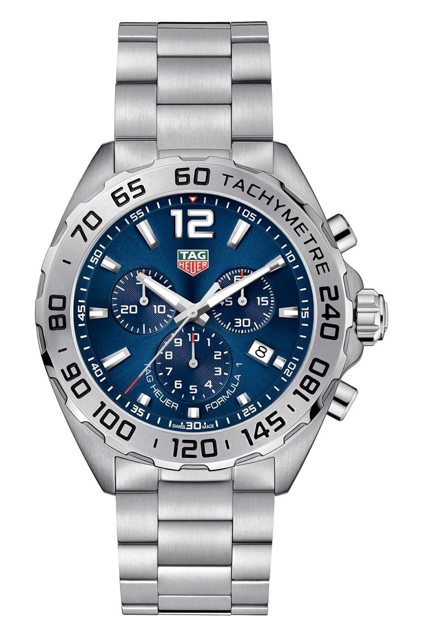 TAG HEUER CAZ 101K BA0842 TAG HEUER CAZ 101K BA0842