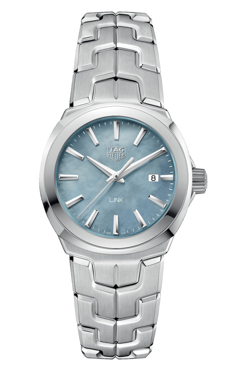TAG HEUER WBC 1311 BA0600 TAG HEUER WBC 1311 BA0600