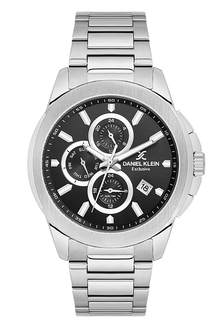 Daniel Klein 1.13995-1 Daniel Klein 1.13995-1