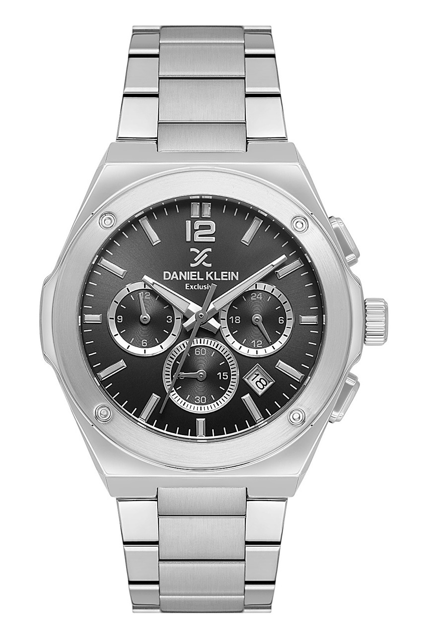 Daniel Klein 1.14010-1 Daniel Klein 1.14010-1