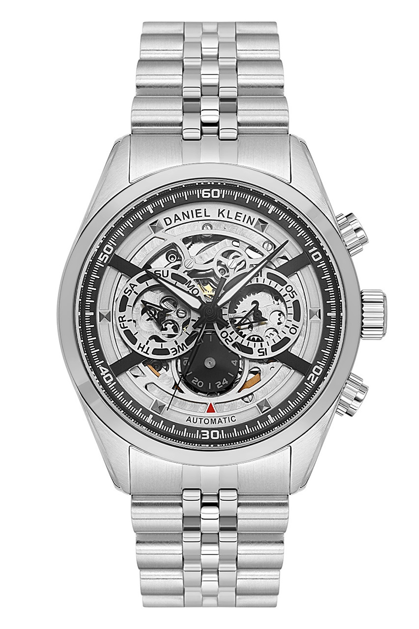 Daniel Klein 1.14093-1 Daniel Klein 1.14093-1