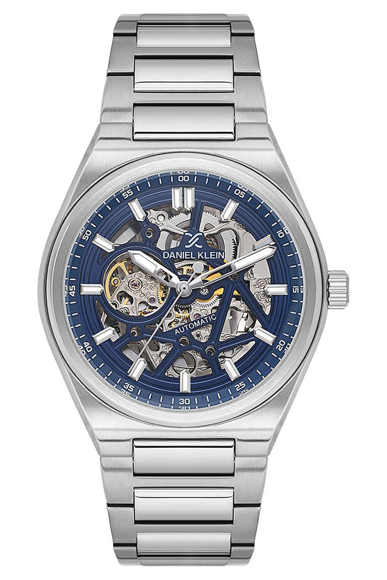 Daniel Klein 1.14012-3