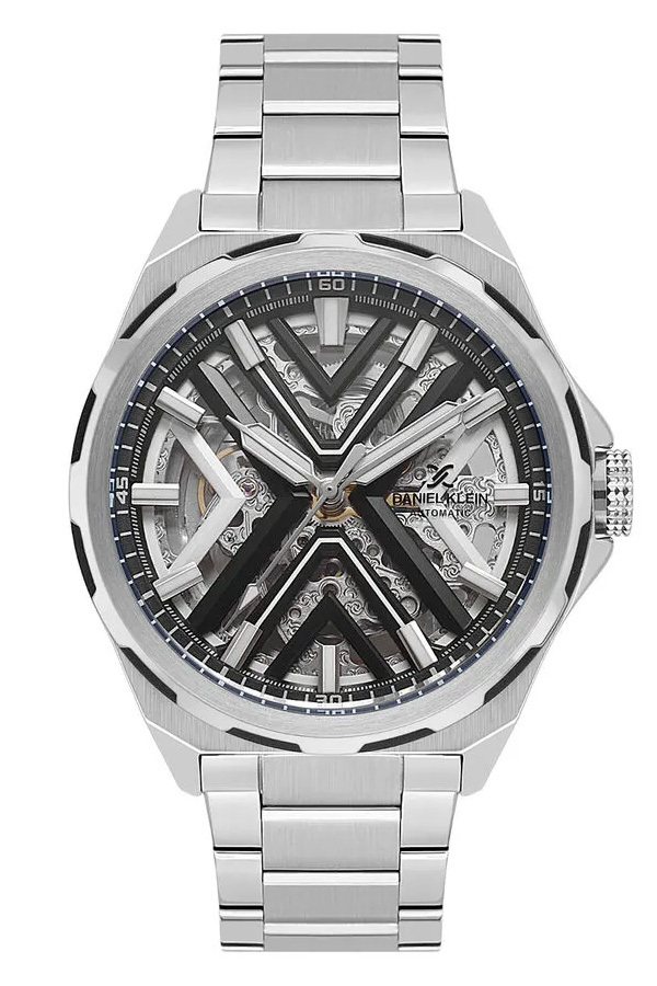 Daniel Klein 1.14045-1