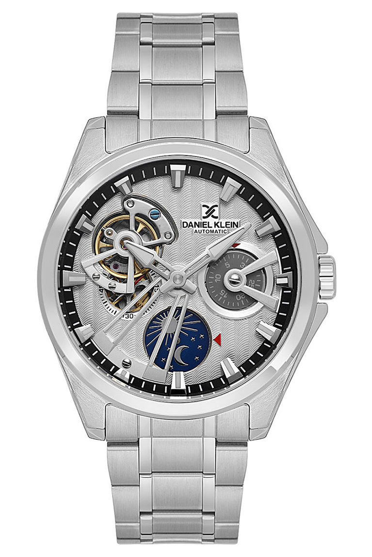 Daniel Klein 1.14048-1