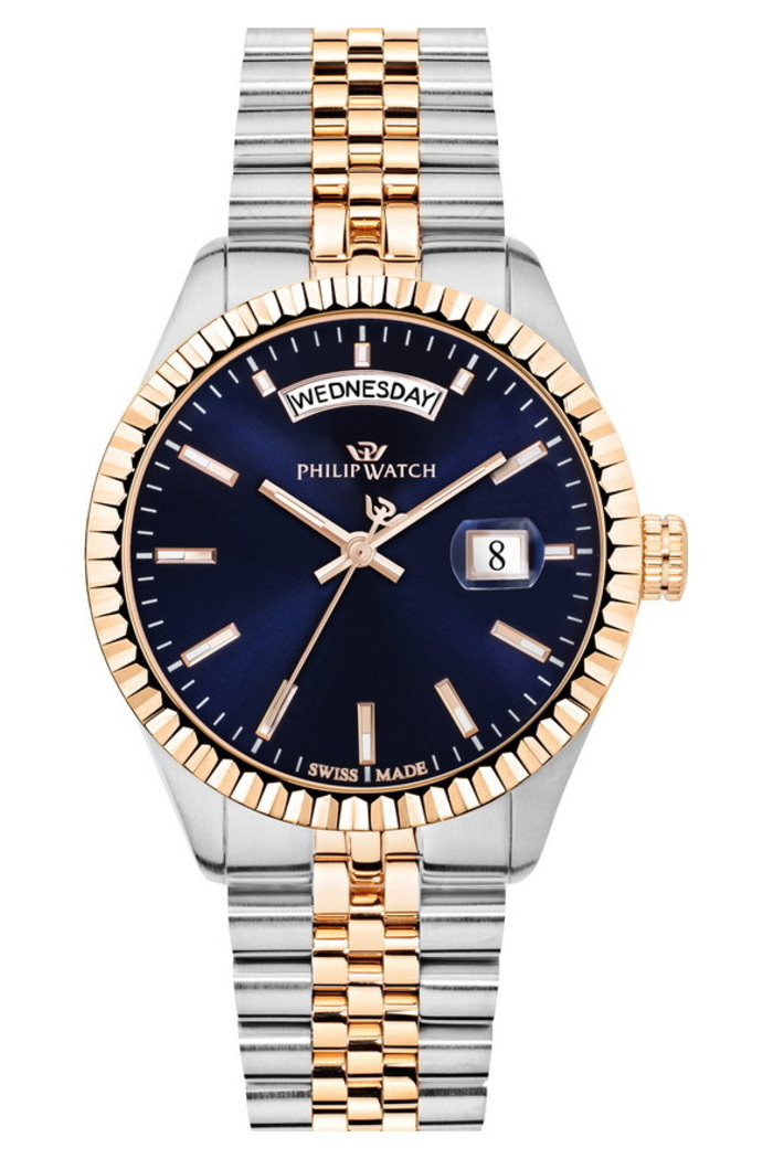 Philip Watch 825.359.7057