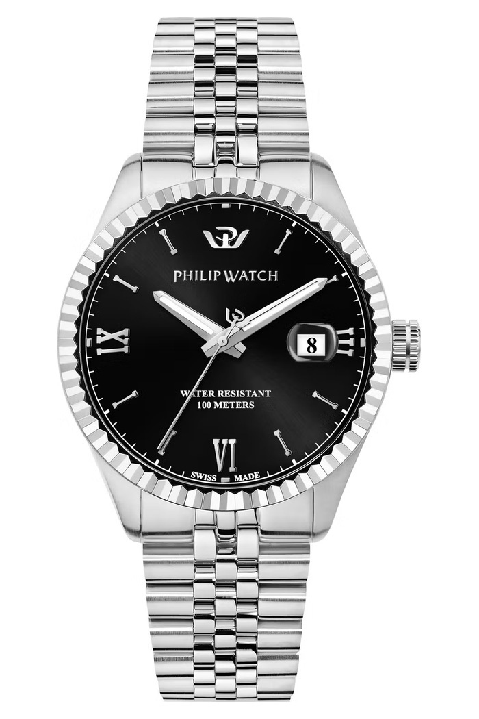 Philip Watch 825.359.7076
