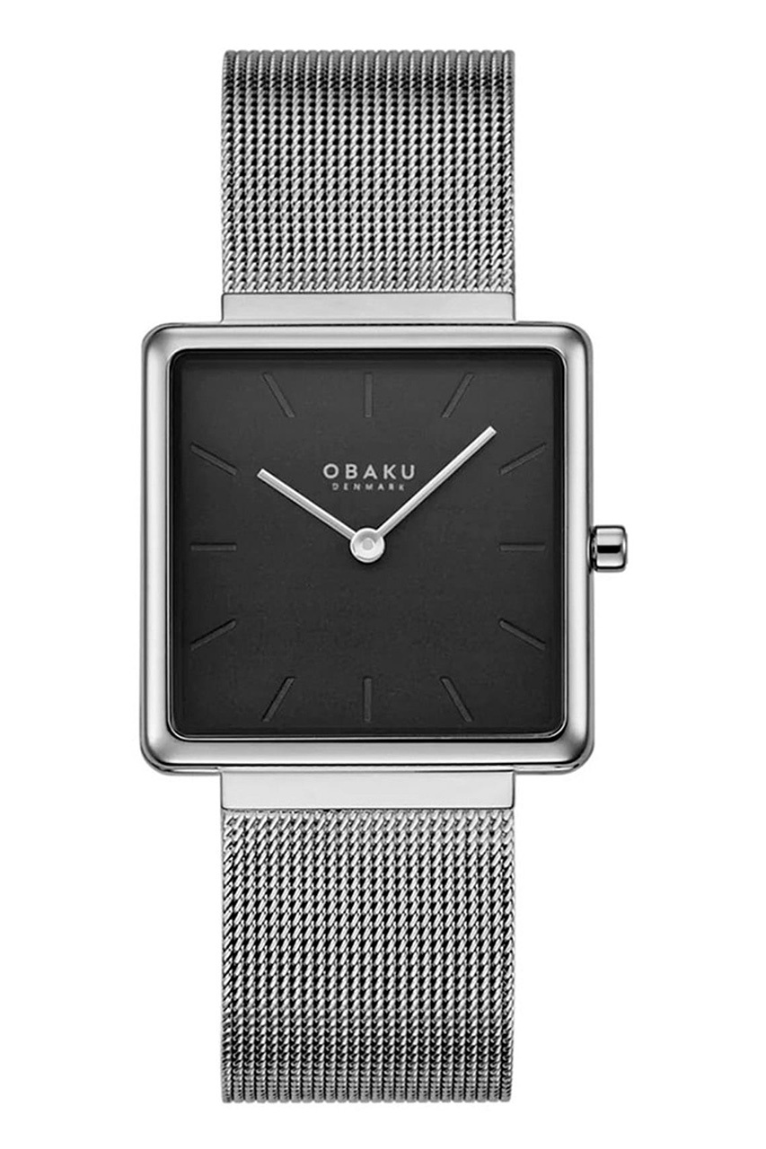OBAKU V 236 LXUUMU