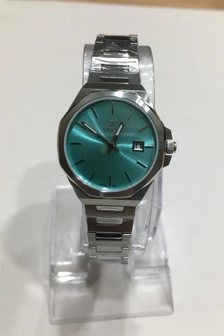 Violet 0623L 7.6.1 Violet 0623L 7.6.1