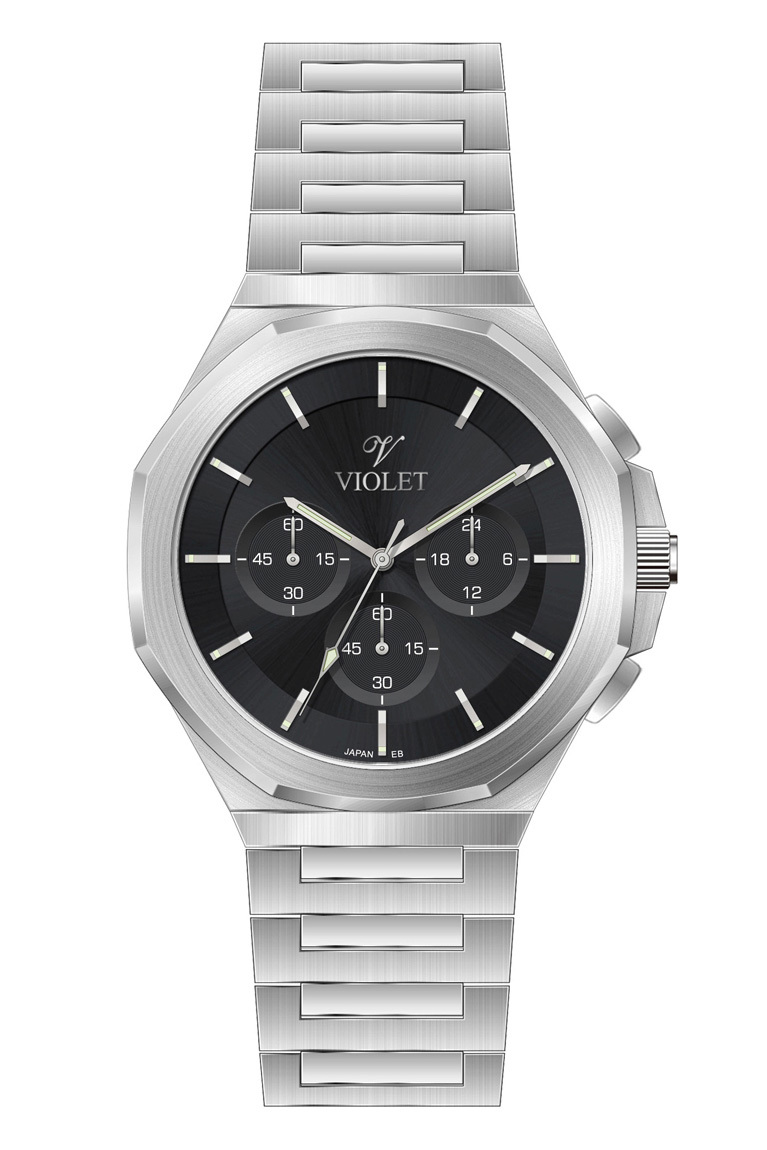 Violet 0643G 7.1.1 Violet 0643G 7.1.1