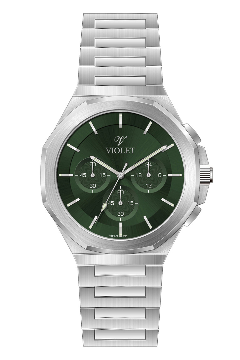 Violet 0643G 7.3.1 Violet 0643G 7.3.1