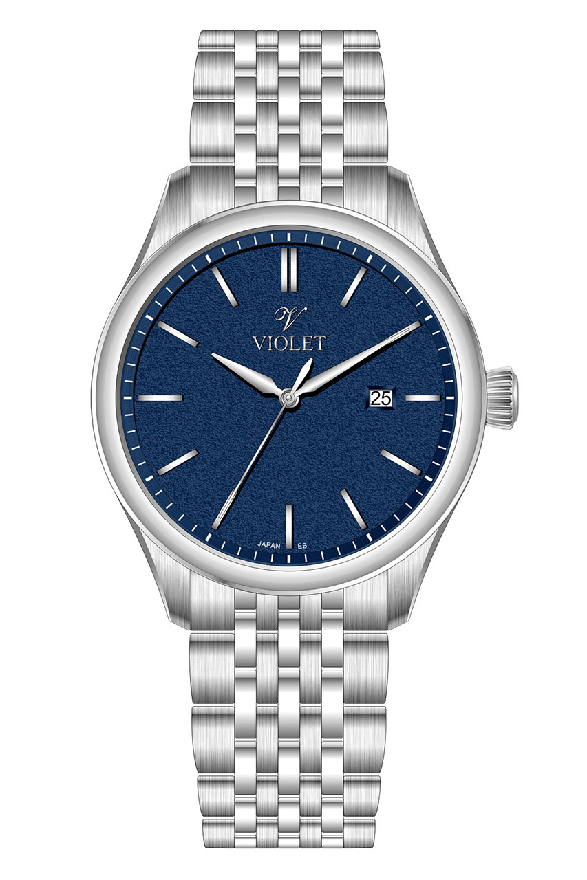 Violet 0629G 7.2.1 Violet 0629G 7.2.1