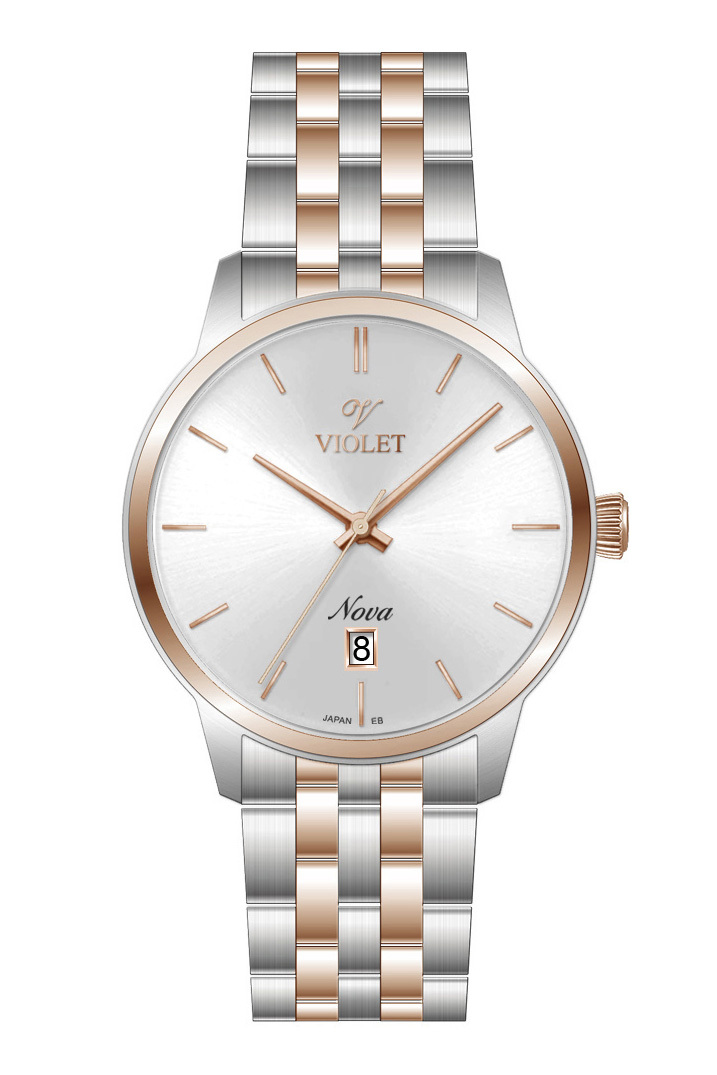 Violet N32750G 4.7.1 Violet N32750G 4.7.1