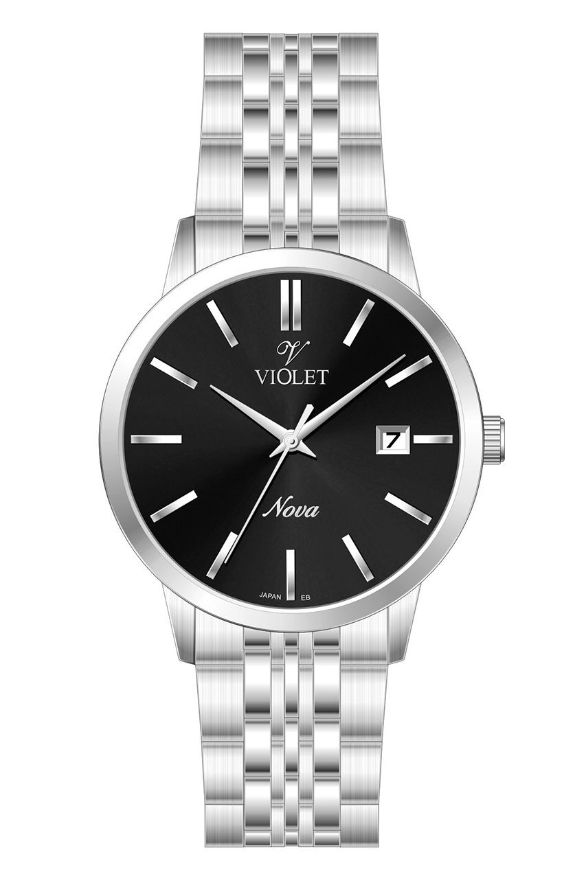 Violet N32760G 7.1.1