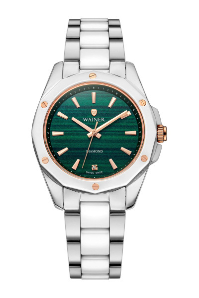 Wainer 18050 - E Wainer 18050 - E