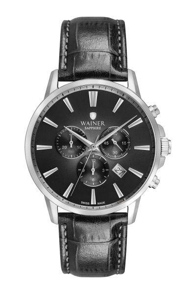 Wainer 19344 - D Wainer 19344 - D
