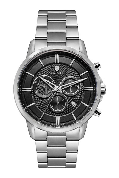 Wainer 19515 - D Wainer 19515 - D