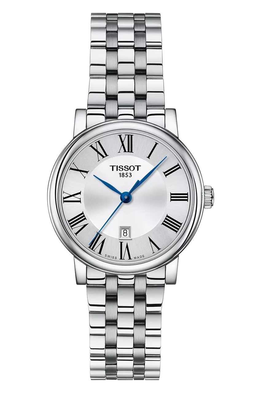 TISSOT 122.210.11.033.00 TISSOT 122.210.11.033.00
